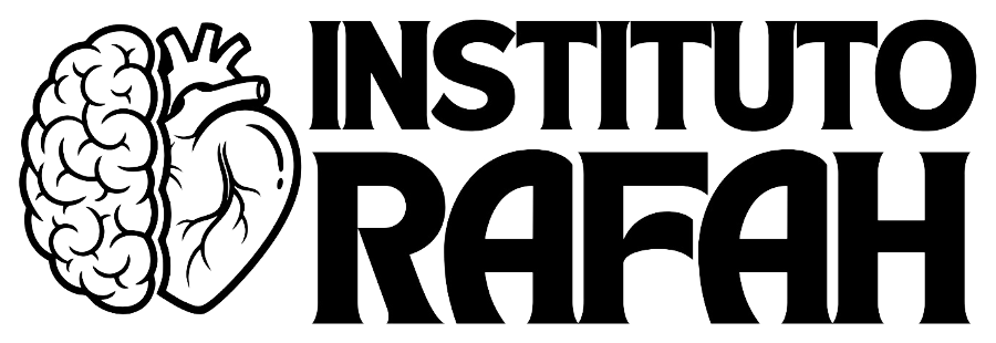 Instituto Rafah